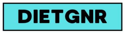 Dietgnr.org