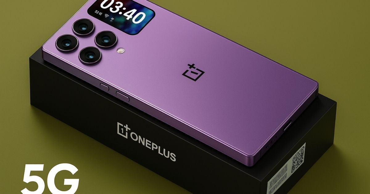 OnePlus 10T 5G 2025