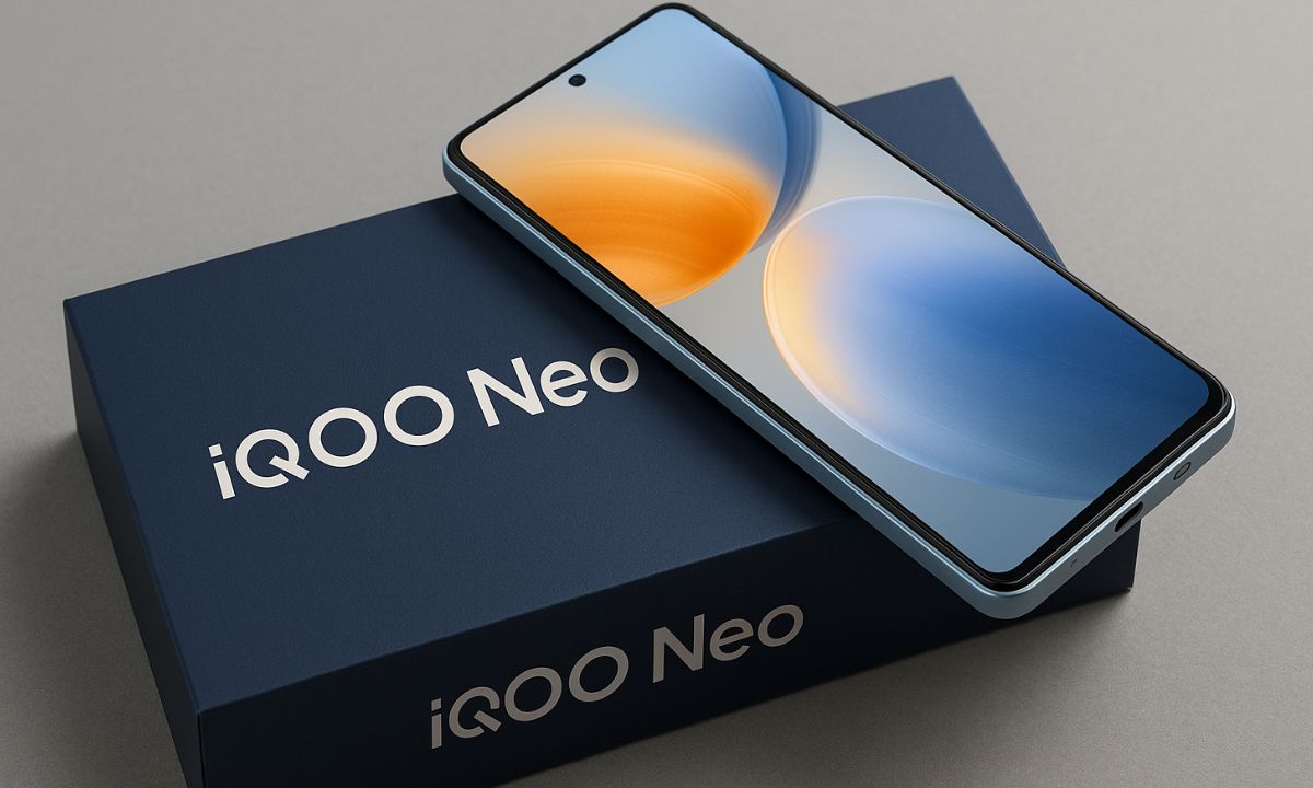 iQOO-Neo-202