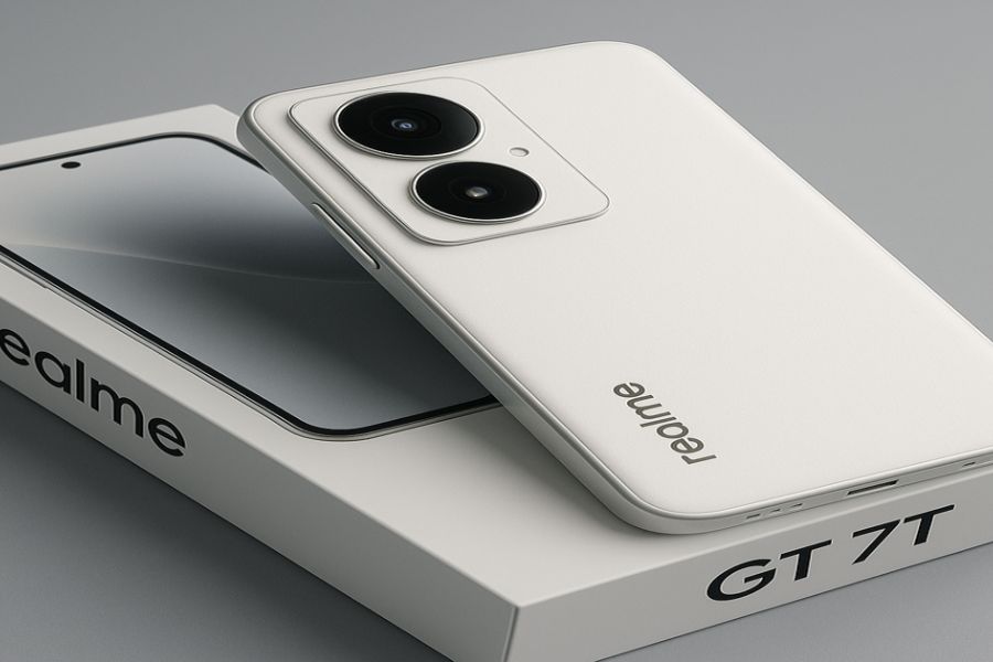 realme-GT-7T-2025