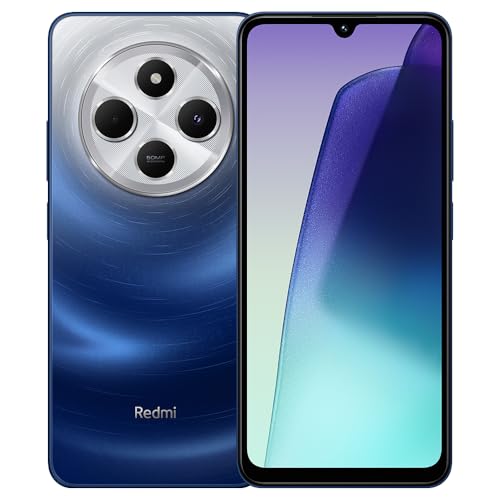 redmi 14c 5g