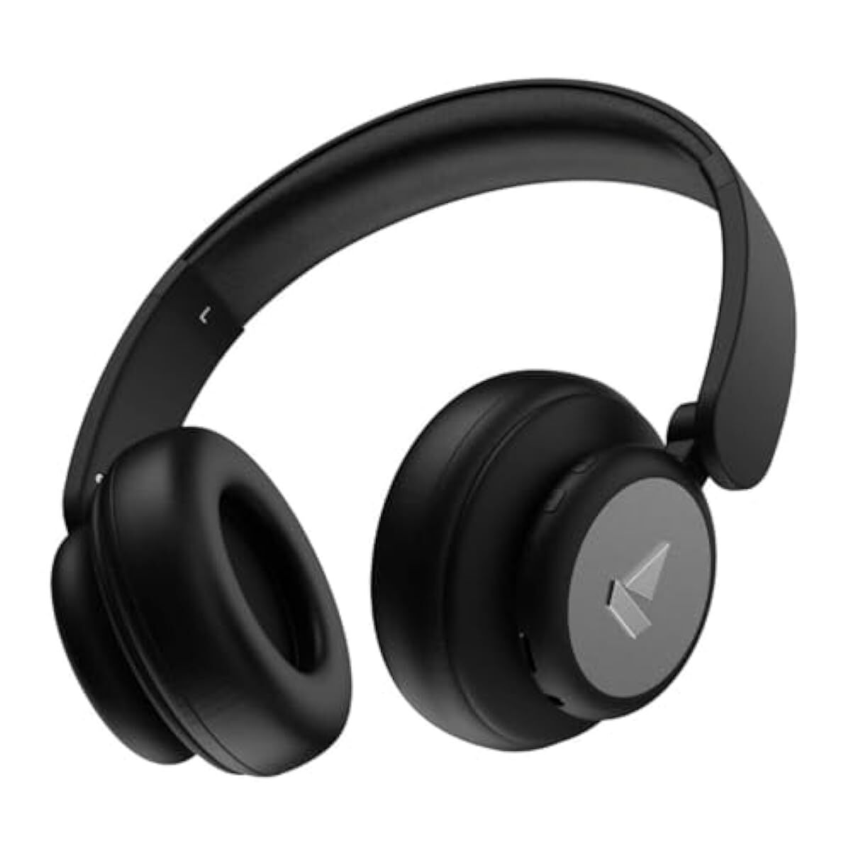 bot rockerz 450